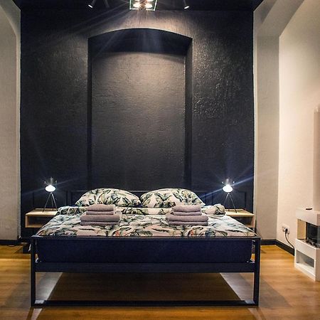 Rynek No 3 Apartment Wałbrzych Dış mekan fotoğraf