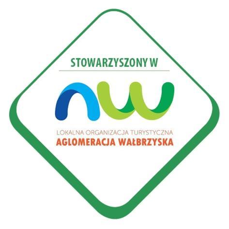 Rynek No 3 Apartment Wałbrzych Dış mekan fotoğraf